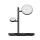 ANKER MagGo 3w1 Stand 15W Qi2 czarna B25M3311 - 1274252 - zdjęcie 2